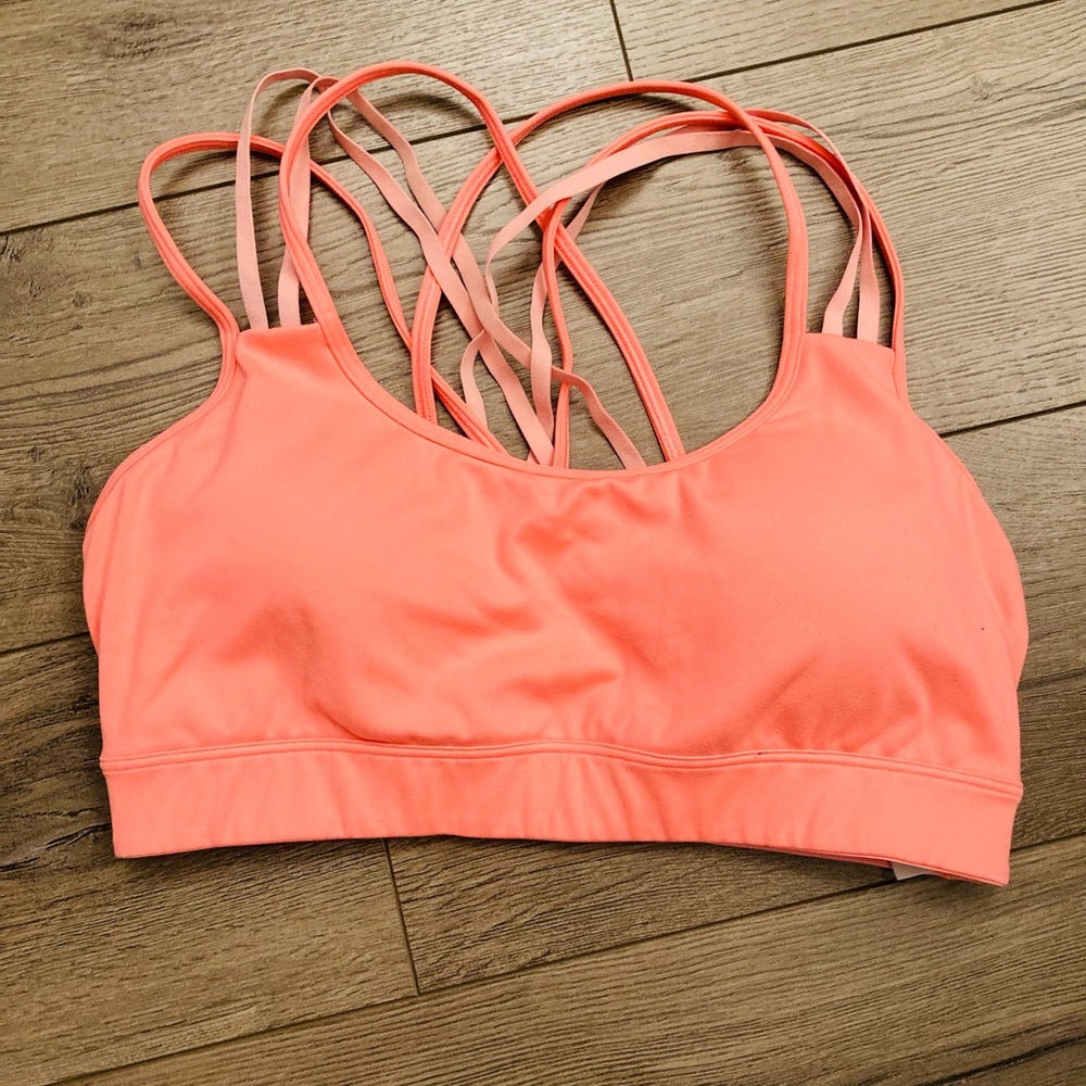 Victoria Secret Sport Bra